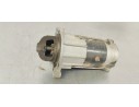 Recambio de motor arranque para citroen c4 aircross 1.6 hdi 115 fap referencia OEM IAM 201810A210  