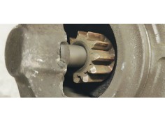 Recambio de motor arranque para citroen c4 aircross 1.6 hdi 115 fap referencia OEM IAM 201810A210  