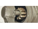 Recambio de motor arranque para citroen c4 aircross 1.6 hdi 115 fap referencia OEM IAM 201810A210  