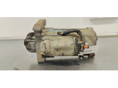 Recambio de motor arranque para citroen c4 aircross 1.6 hdi 115 fap referencia OEM IAM 201810A210  
