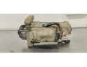 Recambio de motor arranque para citroen c4 aircross 1.6 hdi 115 fap referencia OEM IAM 201810A210  