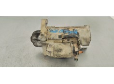 Recambio de motor arranque para citroen c4 aircross 1.6 hdi 115 fap referencia OEM IAM 201810A210  