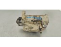 Recambio de motor arranque para citroen c4 aircross 1.6 hdi 115 fap referencia OEM IAM 201810A210  