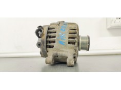ALTERNADOR 9803049980 
