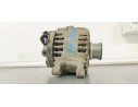 Recambio de alternador para citroen c4 aircross 1.6 hdi 115 fap referencia OEM IAM 9803049980  