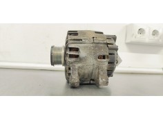 Recambio de alternador para citroen c4 aircross 1.6 hdi 115 fap referencia OEM IAM 9803049980  