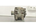 Recambio de alternador para citroen c4 aircross 1.6 hdi 115 fap referencia OEM IAM 9803049980  