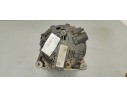 Recambio de alternador para citroen c4 aircross 1.6 hdi 115 fap referencia OEM IAM 9803049980  