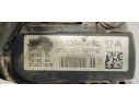 Recambio de alternador para citroen c4 aircross 1.6 hdi 115 fap referencia OEM IAM 9803049980  