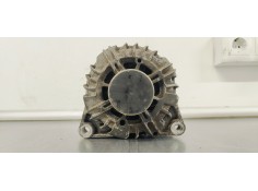 Recambio de alternador para citroen c4 aircross 1.6 hdi 115 fap referencia OEM IAM 9803049980  