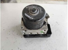 Recambio de abs para renault laguna ii (bg0) 1.9 dci diesel cat referencia OEM IAM 100946140237700424520 7700424520 FZU8M11B58
