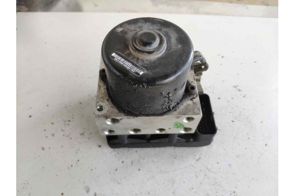 Recambio de abs para renault laguna ii (bg0) 1.9 dci diesel cat referencia OEM IAM 100946140237700424520 7700424520 FZU8M11B58