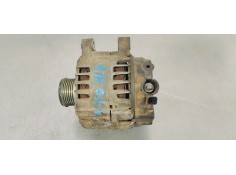 Recambio de alternador para citroen c4 aircross 1.6 hdi 115 fap referencia OEM IAM 9803049980  