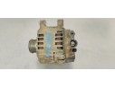 Recambio de alternador para citroen c4 aircross 1.6 hdi 115 fap referencia OEM IAM 9803049980  