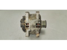 Recambio de alternador para citroen c4 aircross 1.6 hdi 115 fap referencia OEM IAM 9803049980  