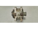 Recambio de alternador para citroen c4 aircross 1.6 hdi 115 fap referencia OEM IAM 9803049980  