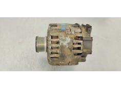 Recambio de alternador para citroen c4 aircross 1.6 hdi 115 fap referencia OEM IAM 9803049980  