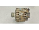 Recambio de alternador para citroen c4 aircross 1.6 hdi 115 fap referencia OEM IAM 9803049980  