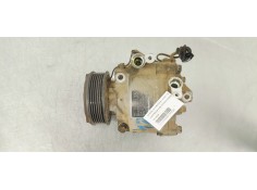 COMPRESOR AIRE ACONDICIONADO 7813A628 