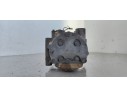 Recambio de compresor aire acondicionado para ford fiesta (cbk) ghia referencia OEM IAM 2S6H190629AB  
