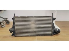 INTERCOOLER 13241751 