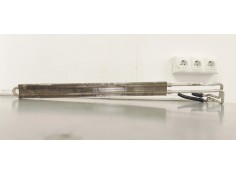 RADIADOR ACEITE 13286331 