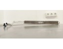 Recambio de radiador aceite para opel insignia berlina 2.0cdti 130 fap referencia OEM IAM 13286331  