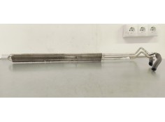 Recambio de radiador aceite para opel insignia berlina 2.0cdti 130 fap referencia OEM IAM 13286331  