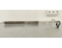 Recambio de radiador aceite para opel insignia berlina 2.0cdti 130 fap referencia OEM IAM 13286331  
