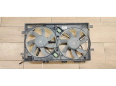ELECTROVENTILADOR 13223018 
