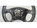 Recambio de volante para peugeot 407 2.0 16v hdi fap cat (rhr / dw10bted4) referencia OEM IAM 9656242677  
