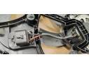 Recambio de electroventilador para opel insignia berlina 2.0cdti 130 fap referencia OEM IAM 13223018  