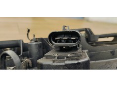 Recambio de electroventilador para opel insignia berlina 2.0cdti 130 fap referencia OEM IAM 13223018  