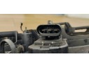 Recambio de electroventilador para opel insignia berlina 2.0cdti 130 fap referencia OEM IAM 13223018  