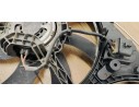 Recambio de electroventilador para opel insignia berlina 2.0cdti 130 fap referencia OEM IAM 13223018  