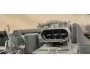 Recambio de electroventilador para opel insignia berlina 2.0cdti 130 fap referencia OEM IAM 13223018  