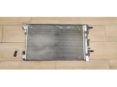 CONDENSADOR / RADIADOR AIRE ACONDICIONADO 13330217 