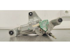 MOTOR LIMPIA TRASERO 33885 