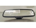 Recambio de espejo para citroen c4 aircross 1.6 hdi 115 fap referencia OEM IAM 7630A058  
