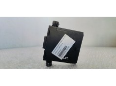 MODULO ELECTRONICO 1K0907530K 