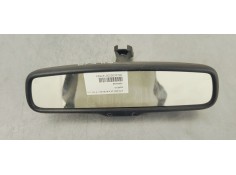 Recambio de espejo para citroen c4 aircross 1.6 hdi 115 fap referencia OEM IAM 7630A058  