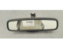 Recambio de espejo para citroen c4 aircross 1.6 hdi 115 fap referencia OEM IAM 7630A058  