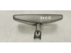 Recambio de espejo para citroen c4 aircross 1.6 hdi 115 fap referencia OEM IAM 7630A058  