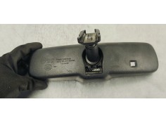Recambio de espejo para citroen c4 aircross 1.6 hdi 115 fap referencia OEM IAM 7630A058  