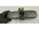 Recambio de espejo para citroen c4 aircross 1.6 hdi 115 fap referencia OEM IAM 7630A058  