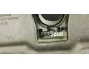 Recambio de espejo para citroen c4 aircross 1.6 hdi 115 fap referencia OEM IAM 7630A058  