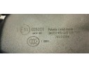 Recambio de espejo para citroen c4 aircross 1.6 hdi 115 fap referencia OEM IAM 7630A058  