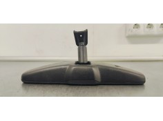 Recambio de espejo para citroen c4 aircross 1.6 hdi 115 fap referencia OEM IAM 7630A058  