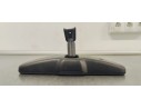 Recambio de espejo para citroen c4 aircross 1.6 hdi 115 fap referencia OEM IAM 7630A058  