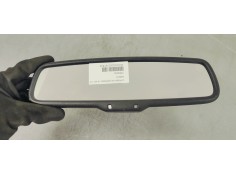 Recambio de espejo para citroen c4 aircross 1.6 hdi 115 fap referencia OEM IAM 7630A058  